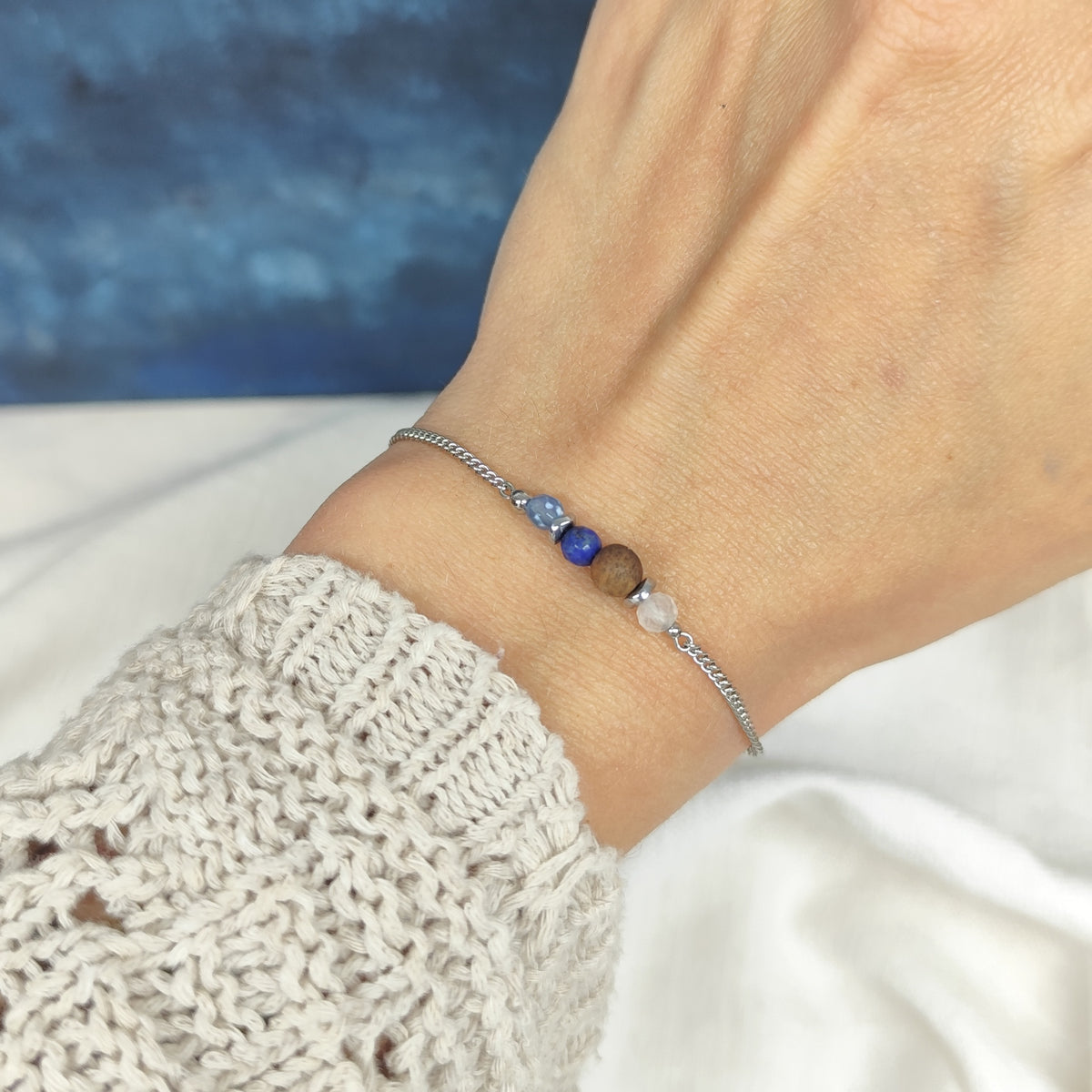 Armband &