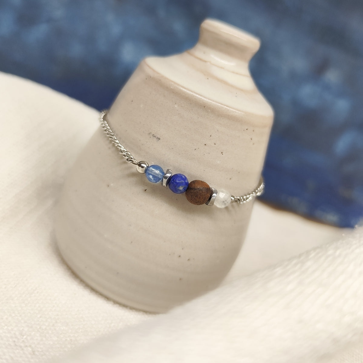 Armband &