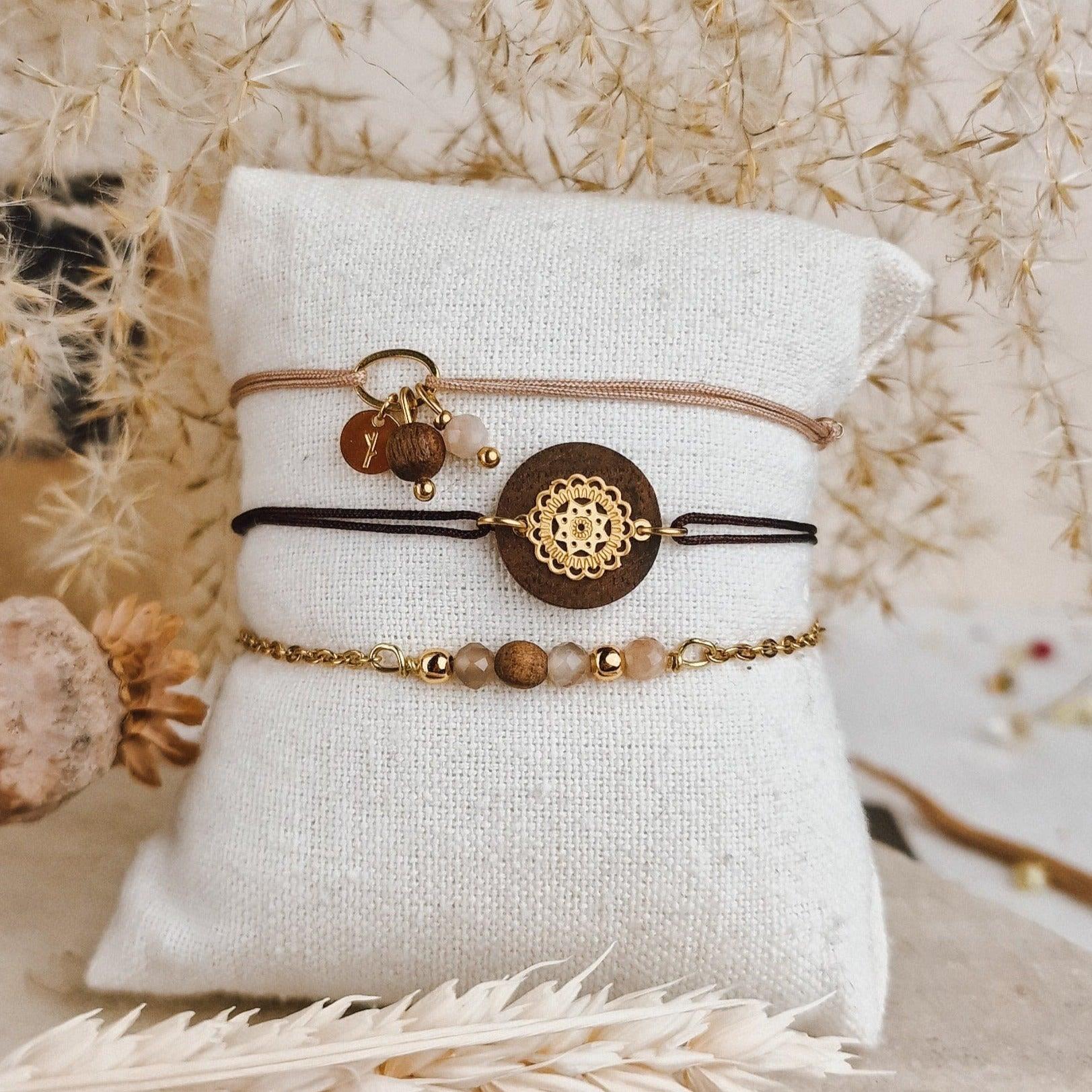 Armketterl "Harmonia"