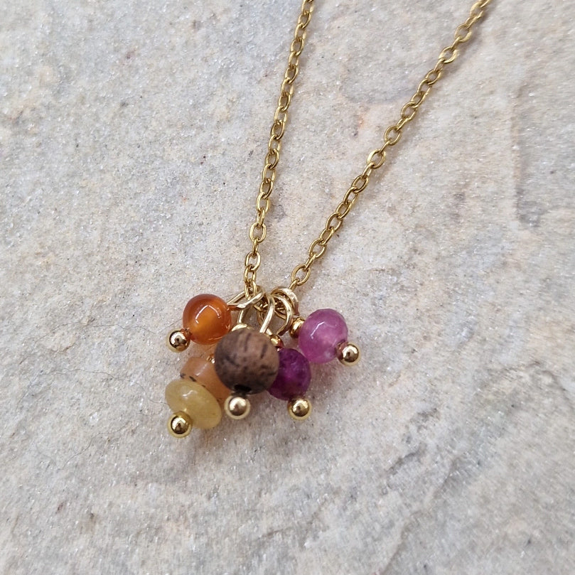 Kette &