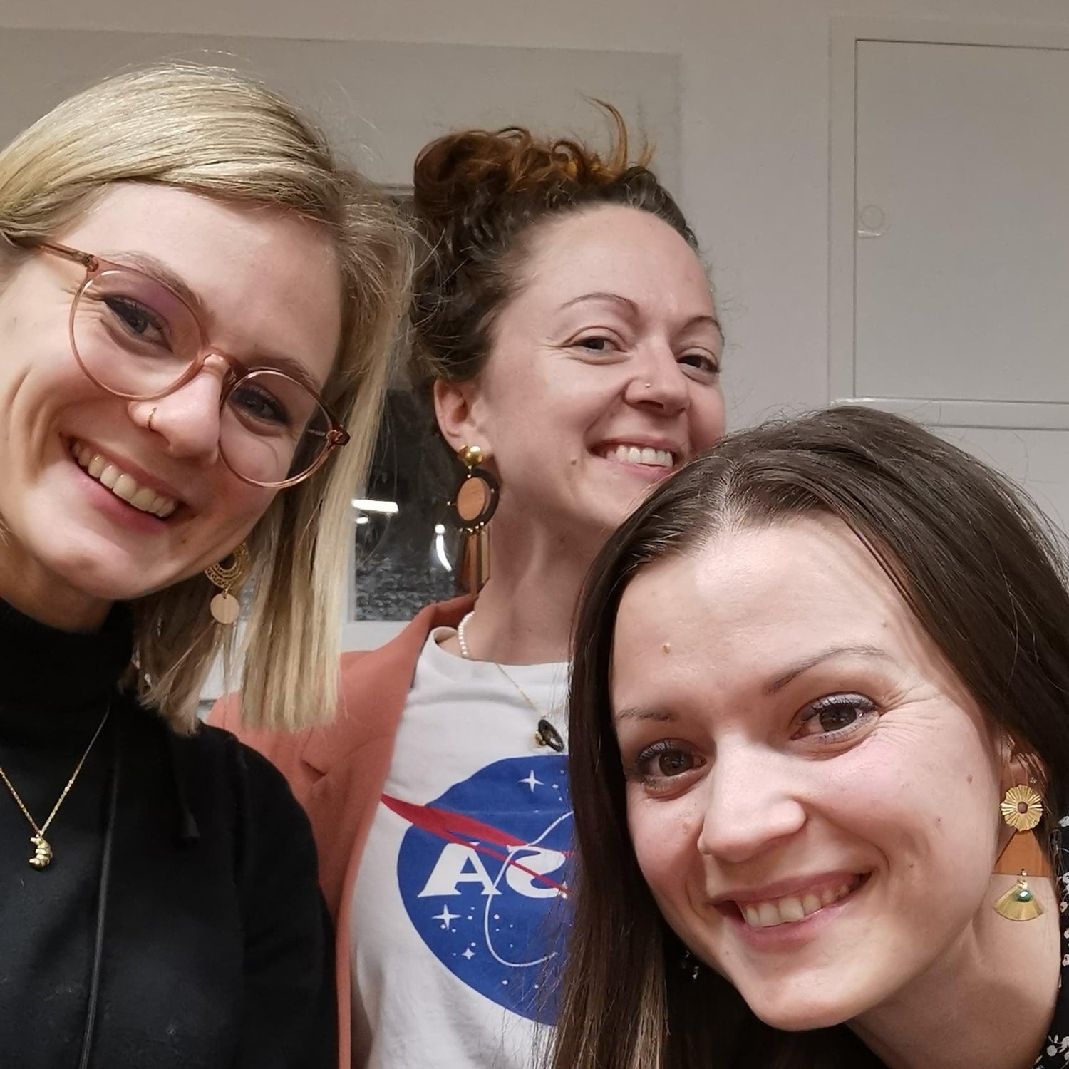 Schmuckworkshop GRAZ