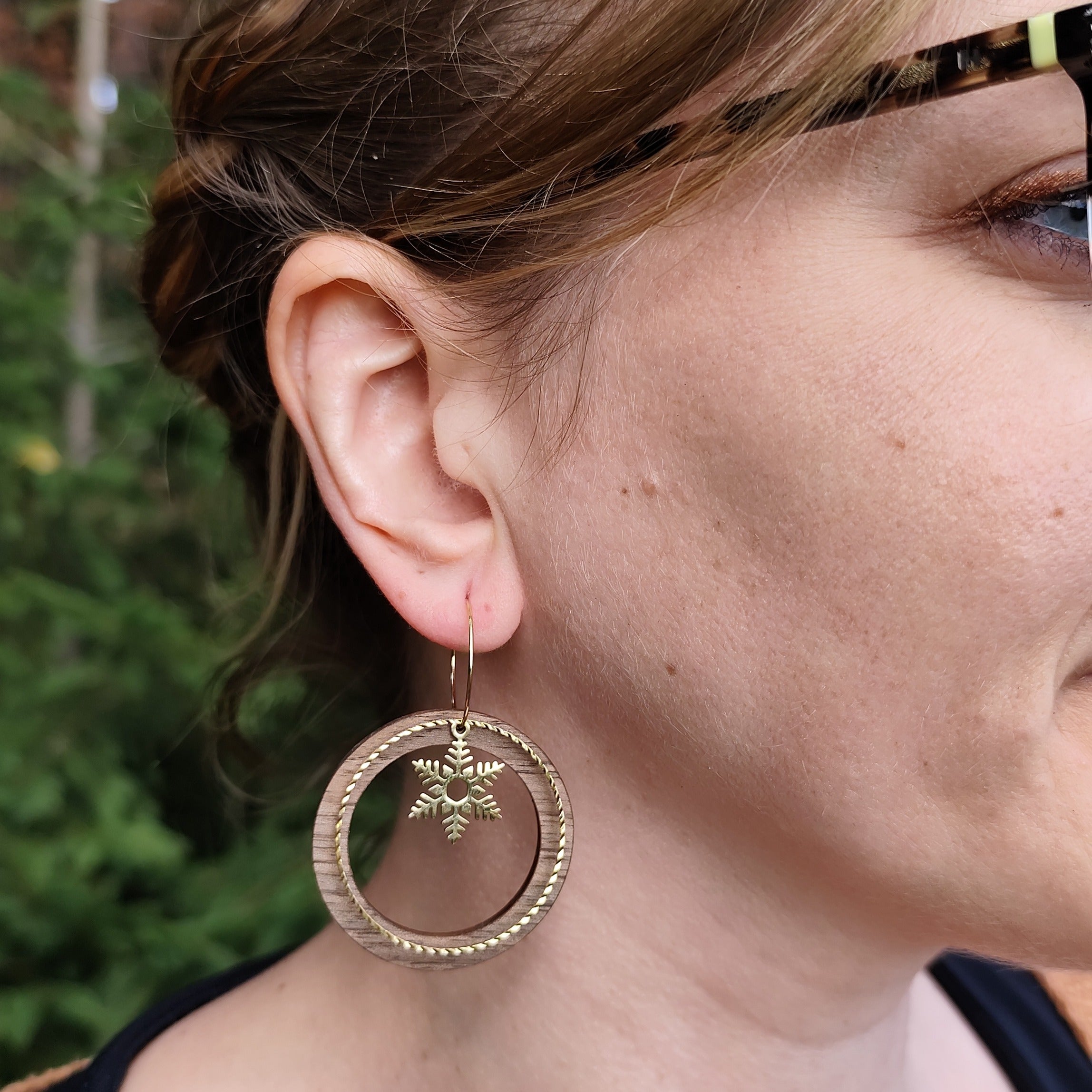 Mix & Match Kreolen &