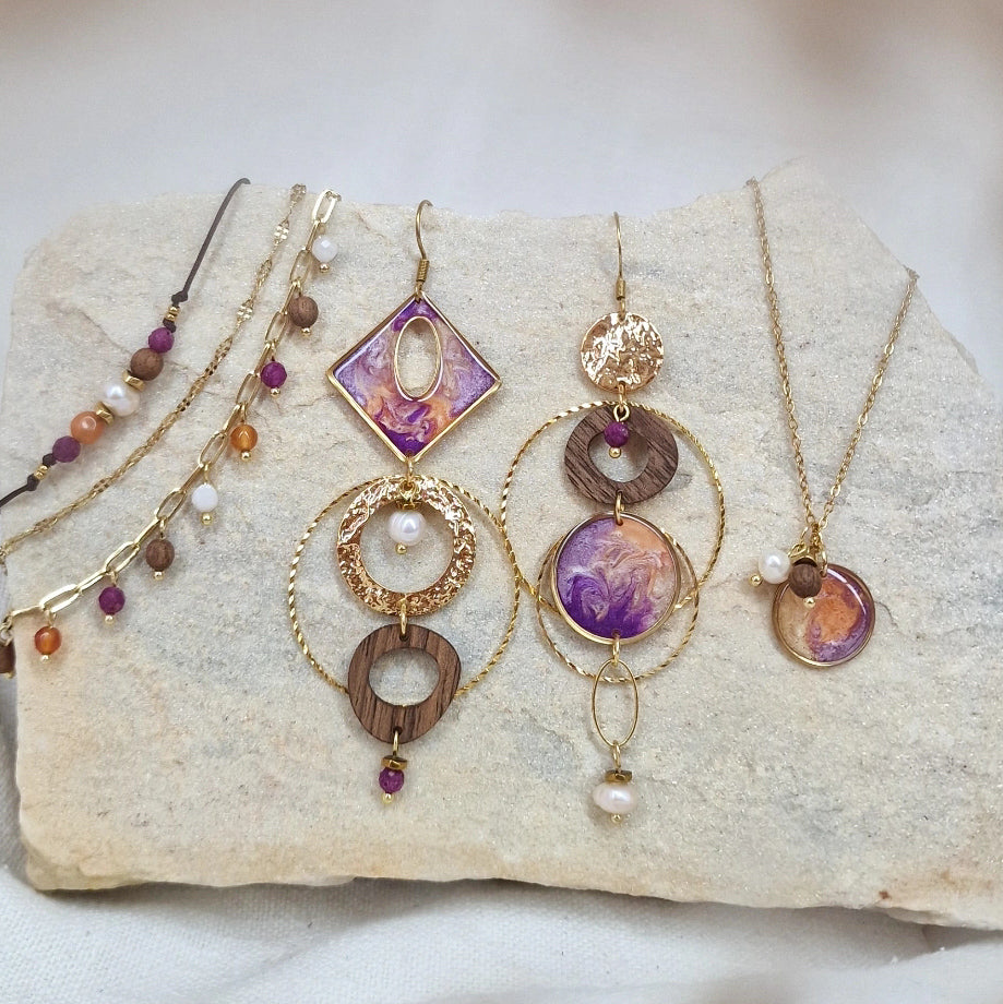 Kette &