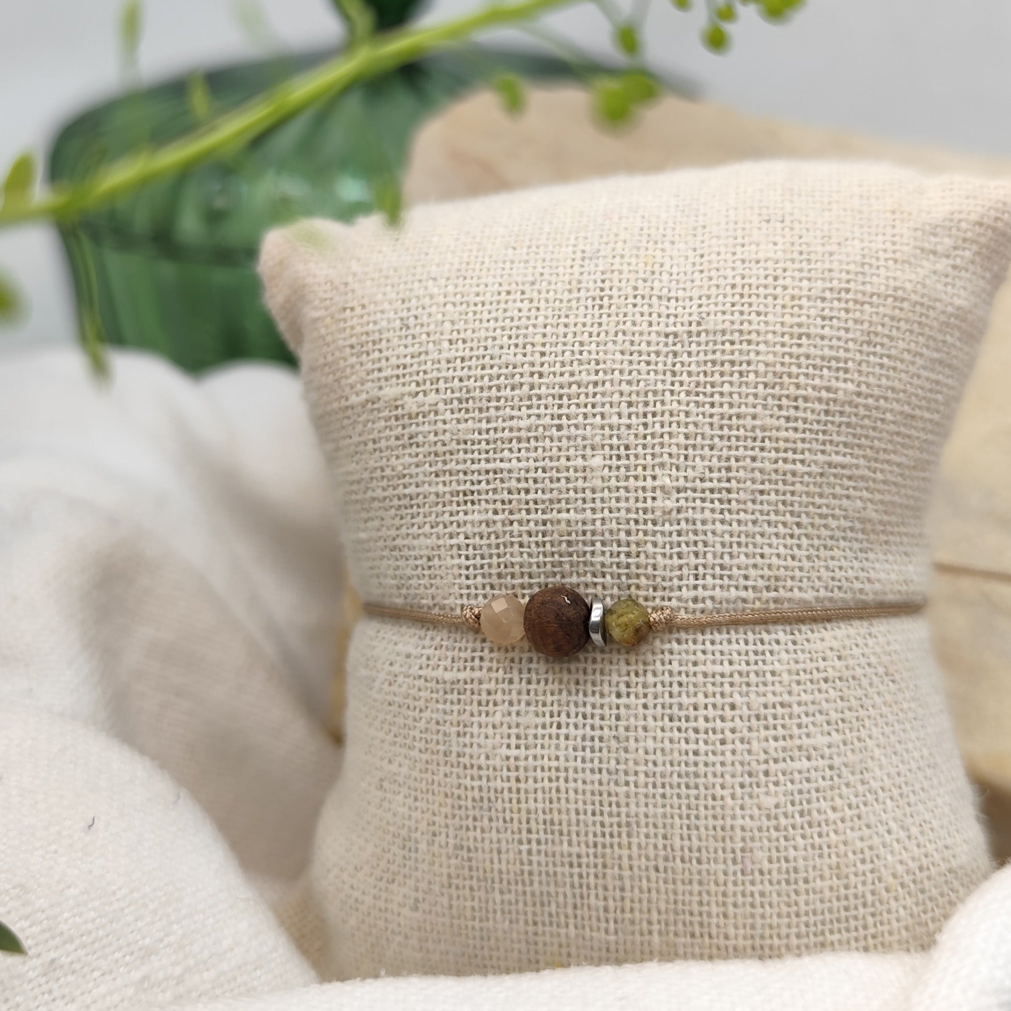 Armband &