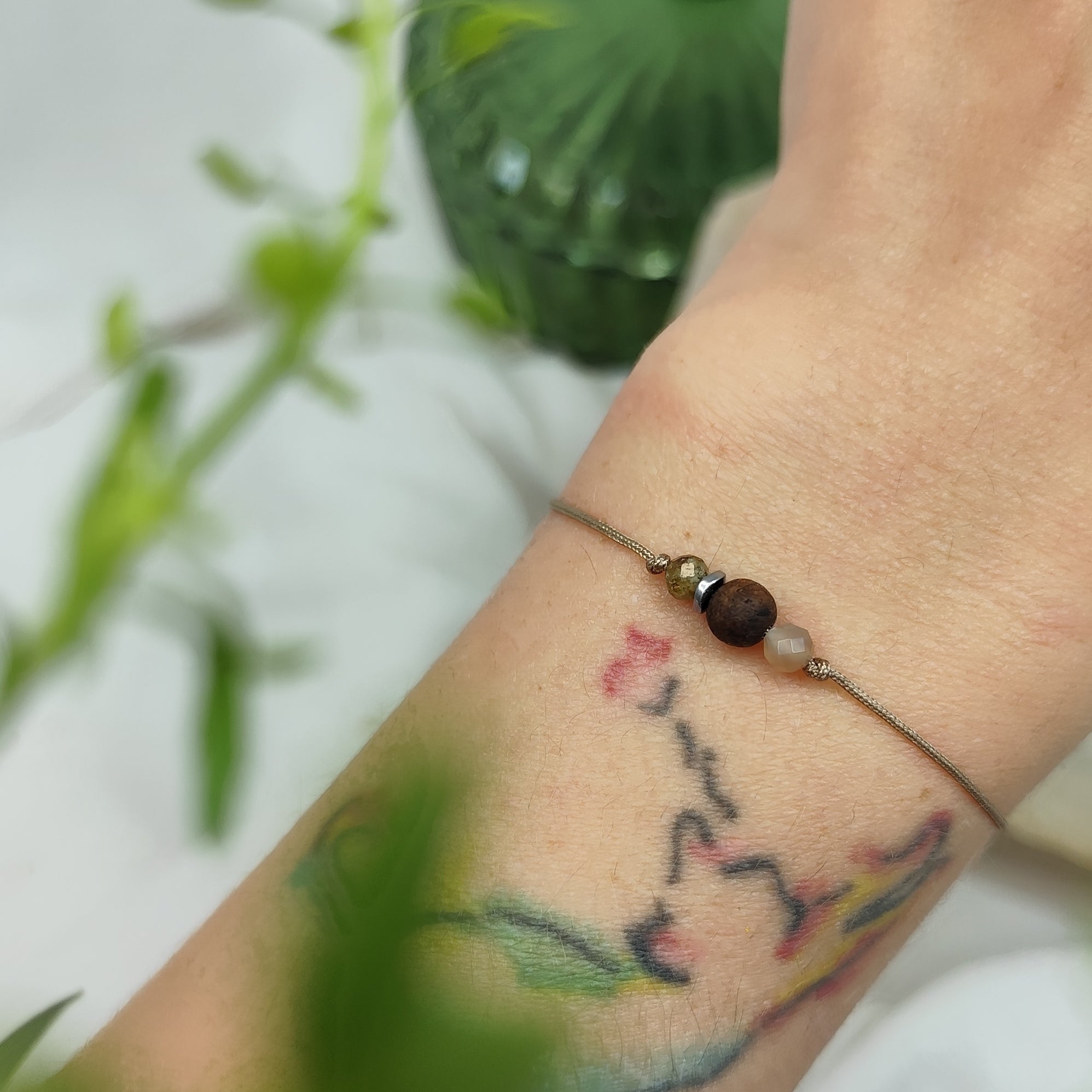 Armband &