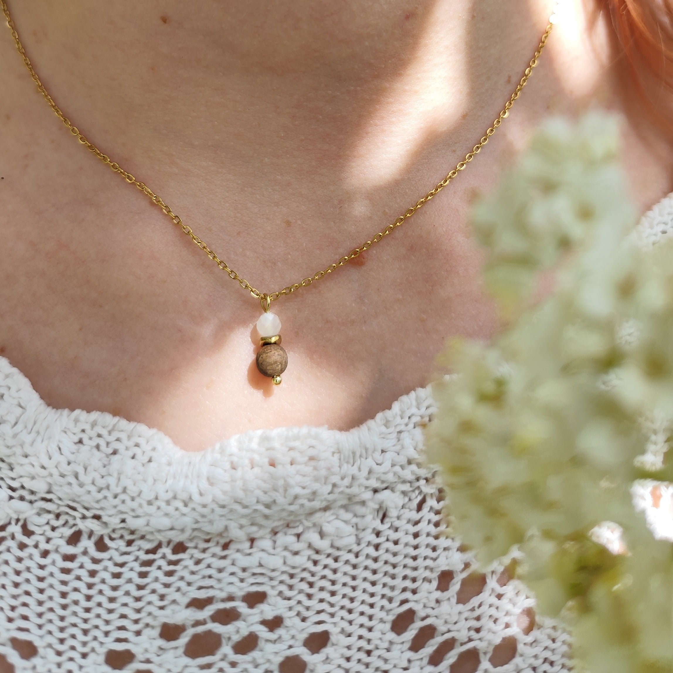 Kette &