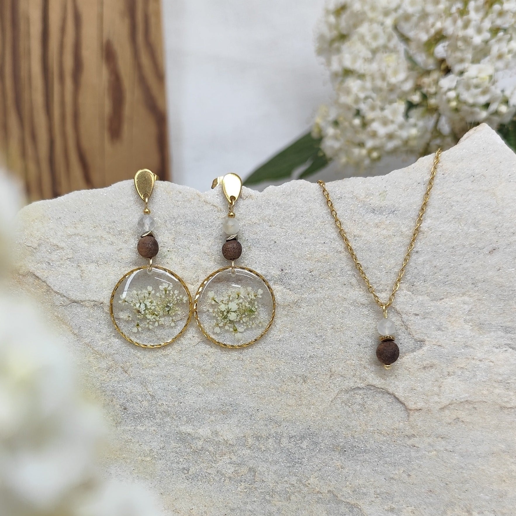 Set &