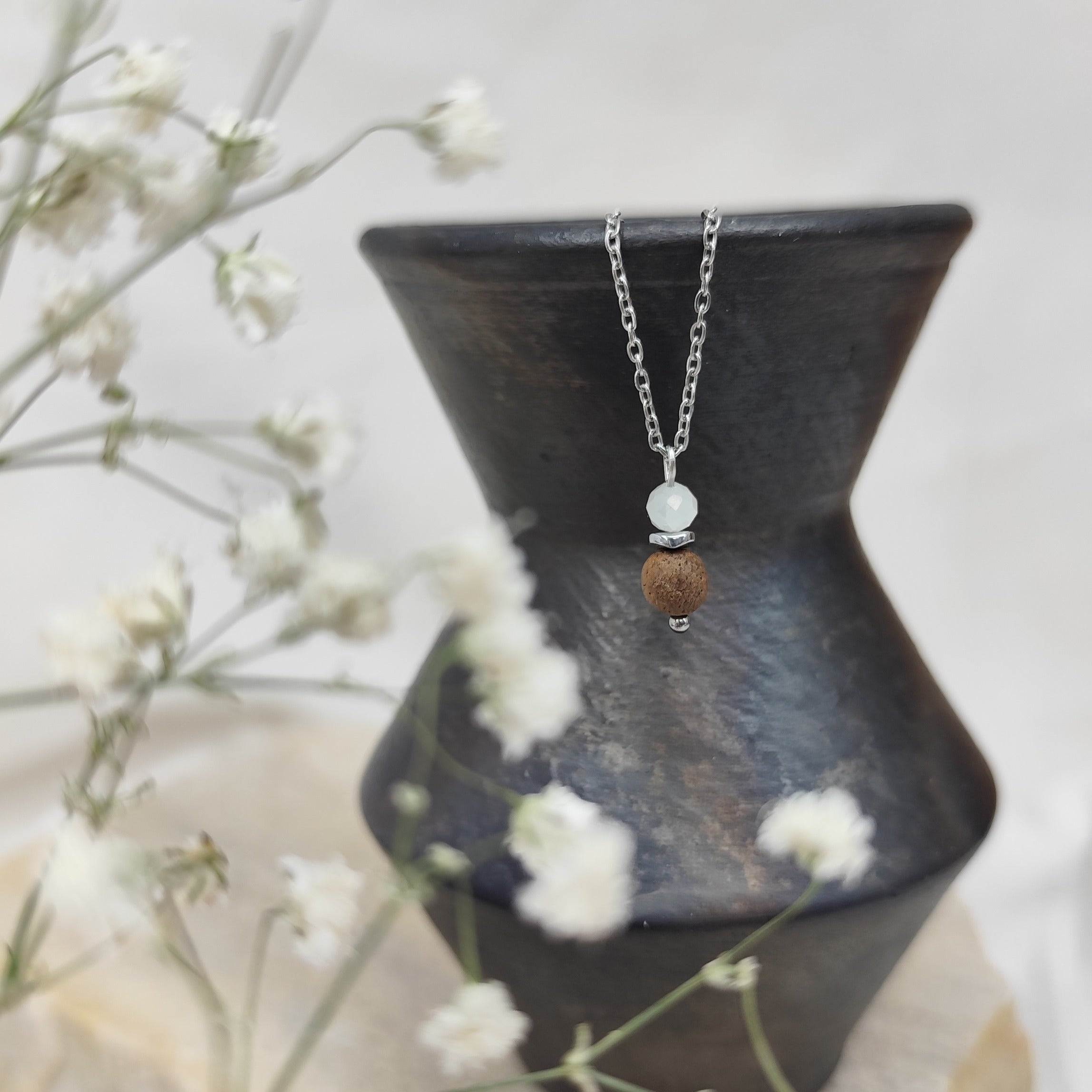 Kette &