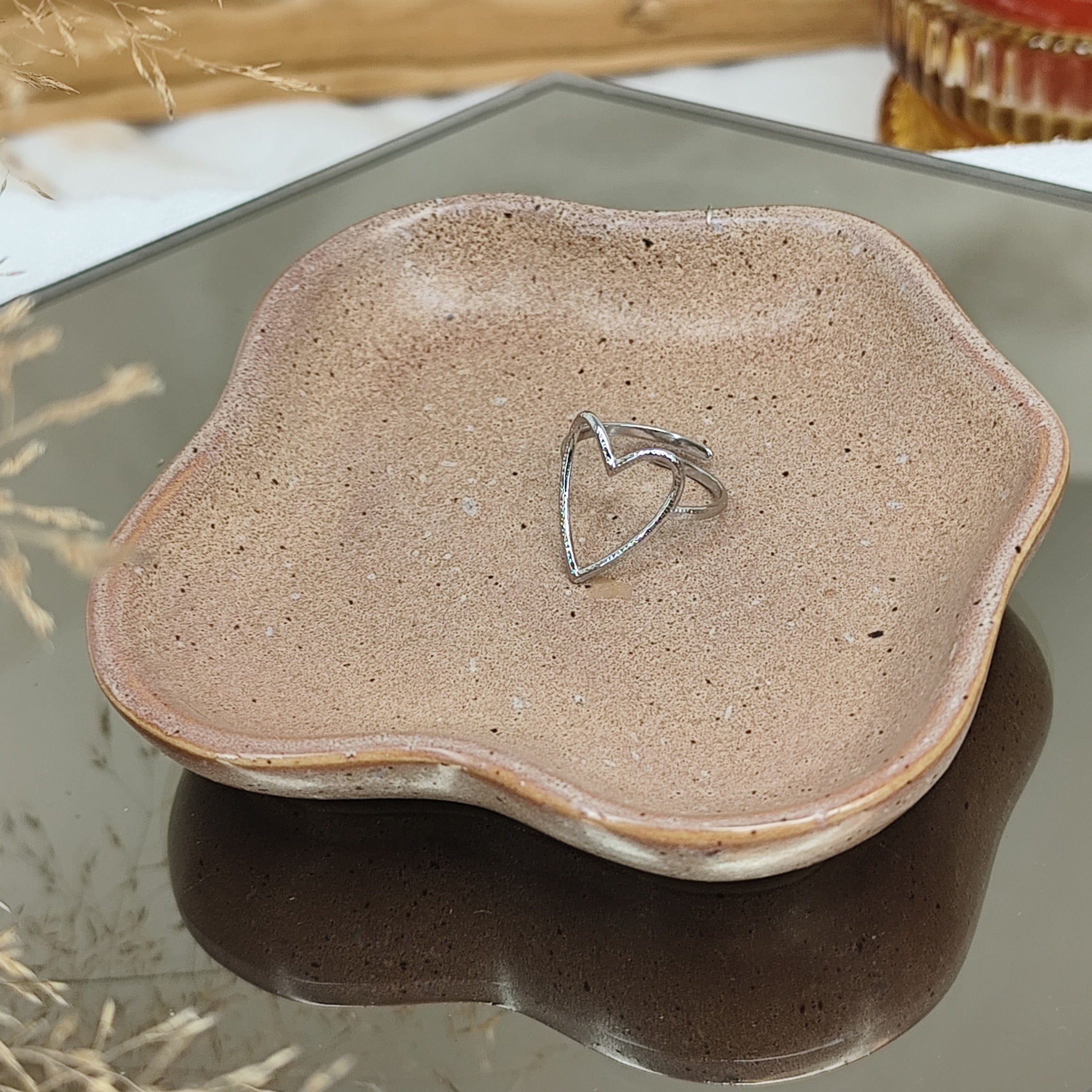 Ring &