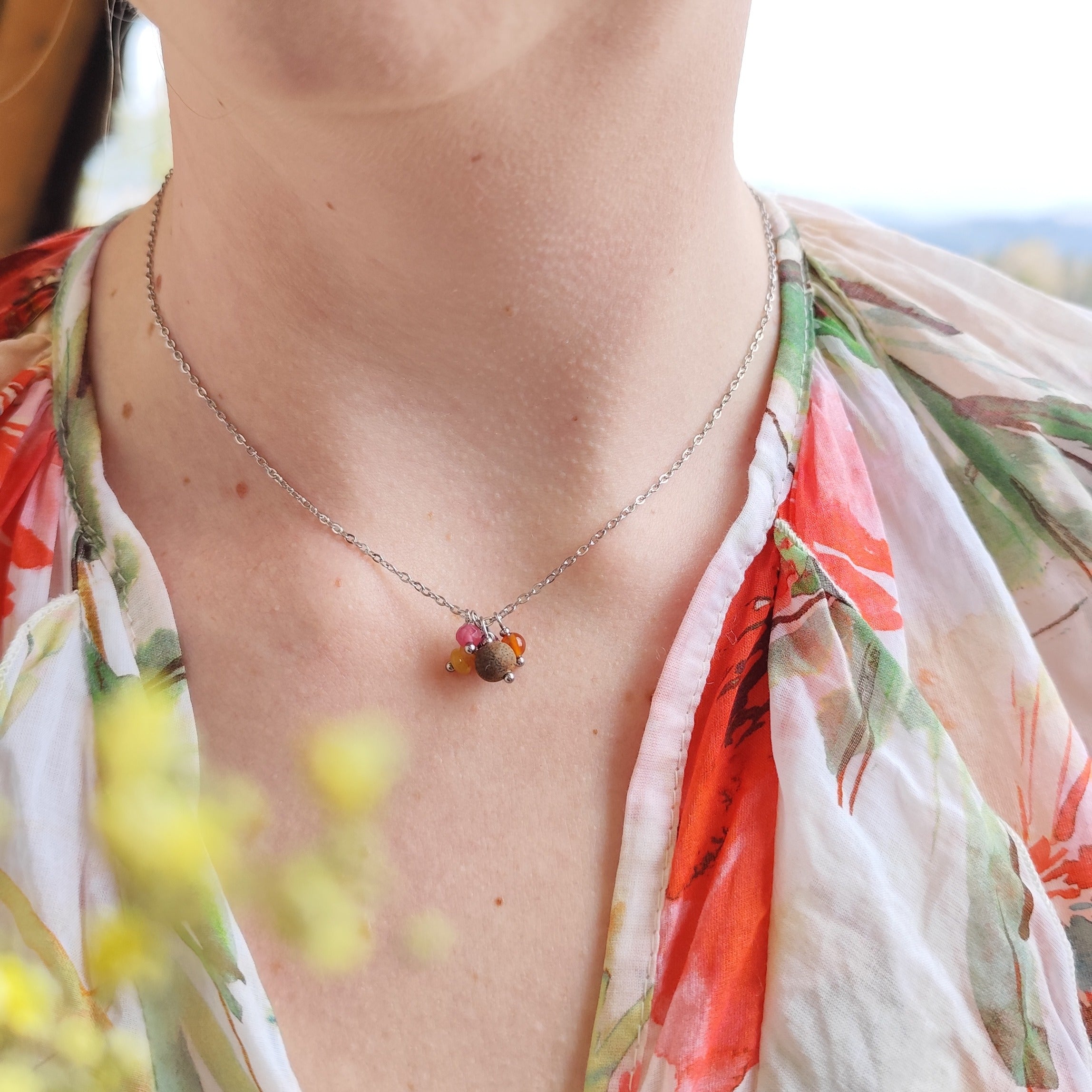 Kette &
