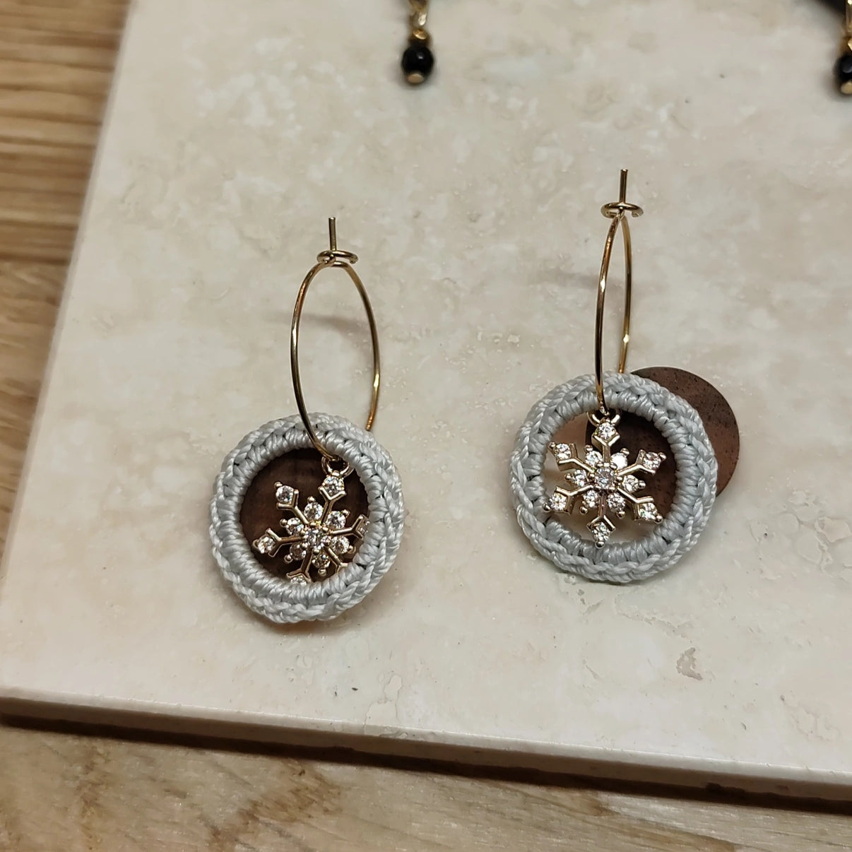 Community Marktplatz 2 (18.11.25)