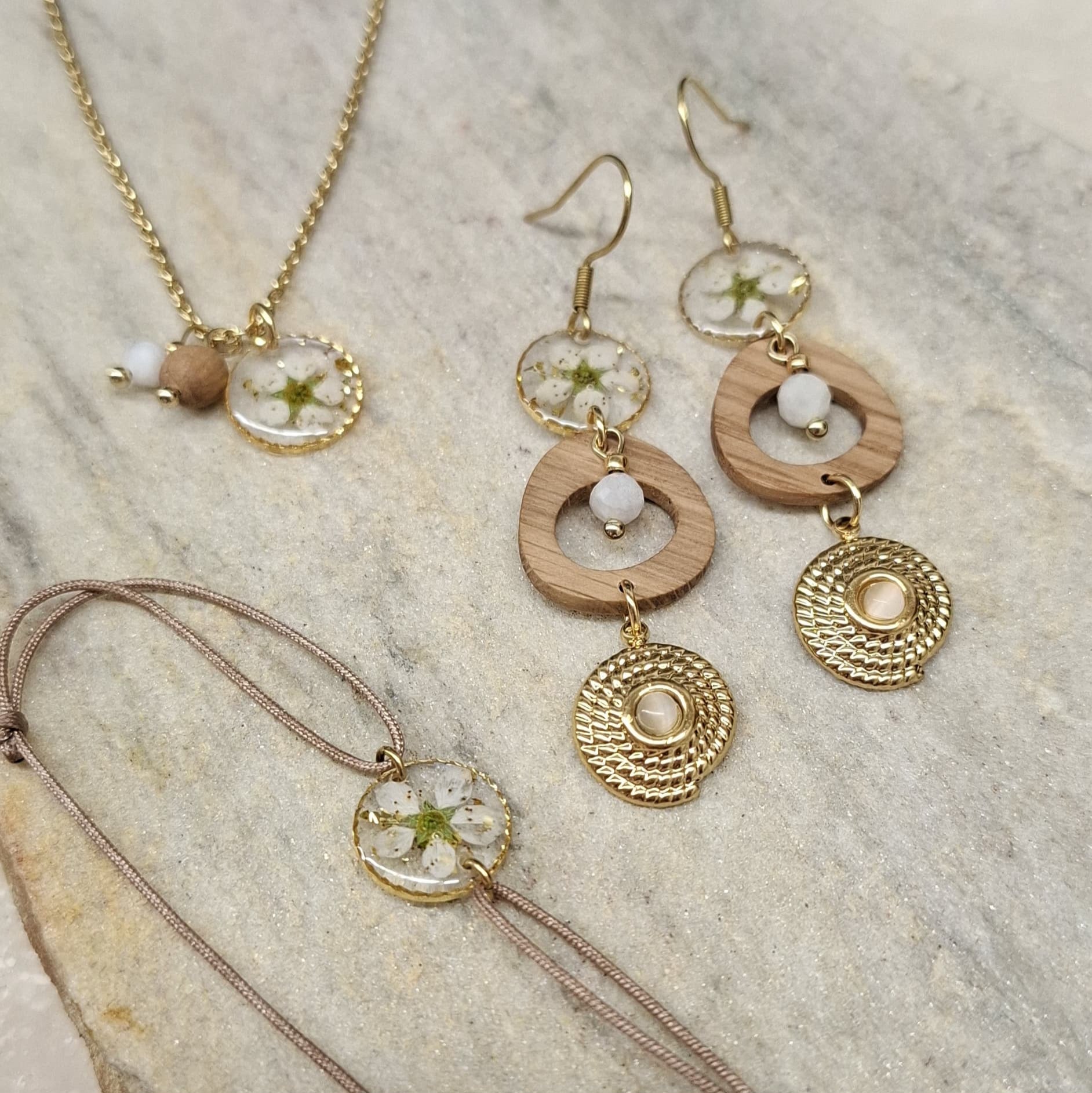 Kette &