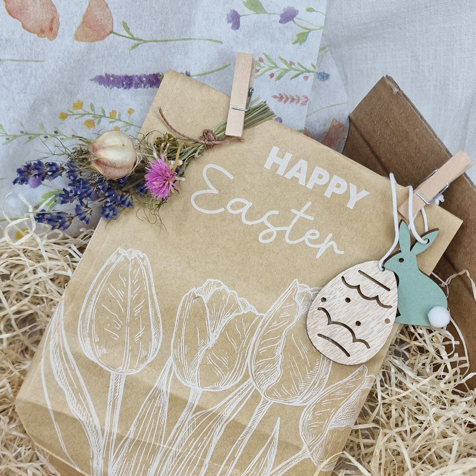 astwerk® Osternesterl