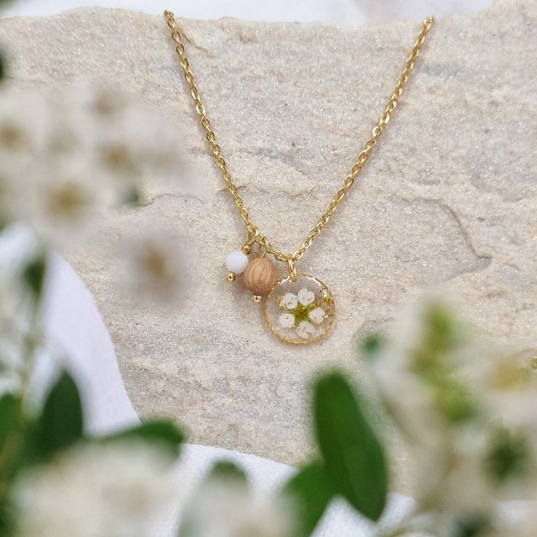Kette &