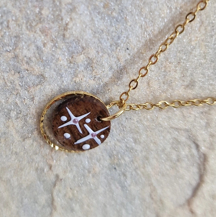 Kette &