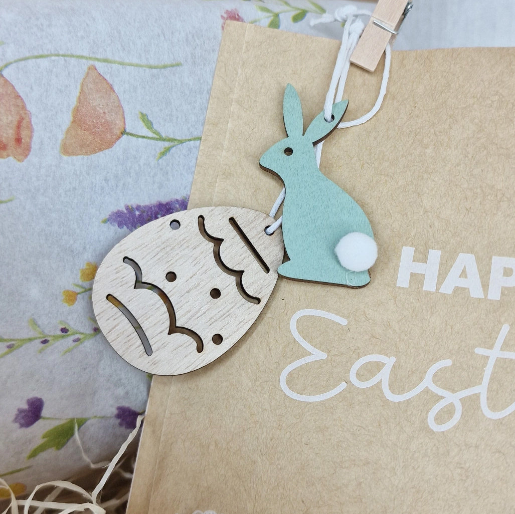 astwerk® Osternesterl