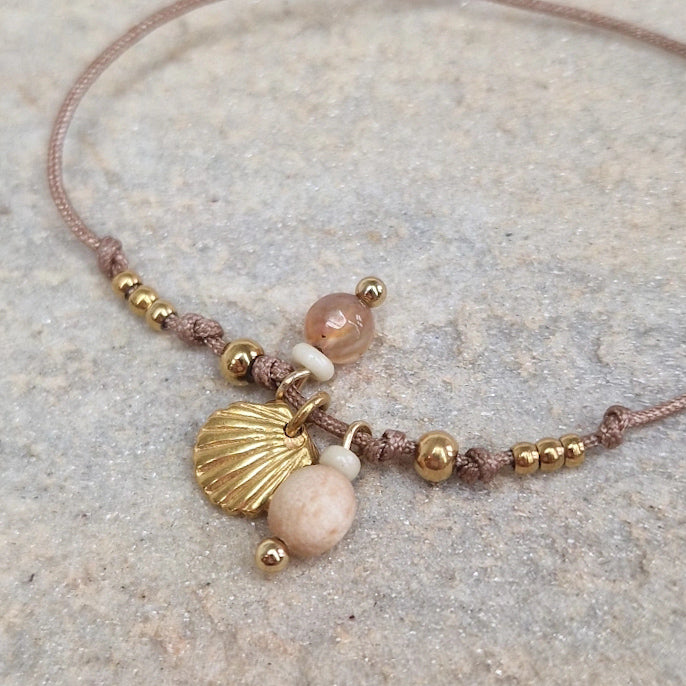 Armband &