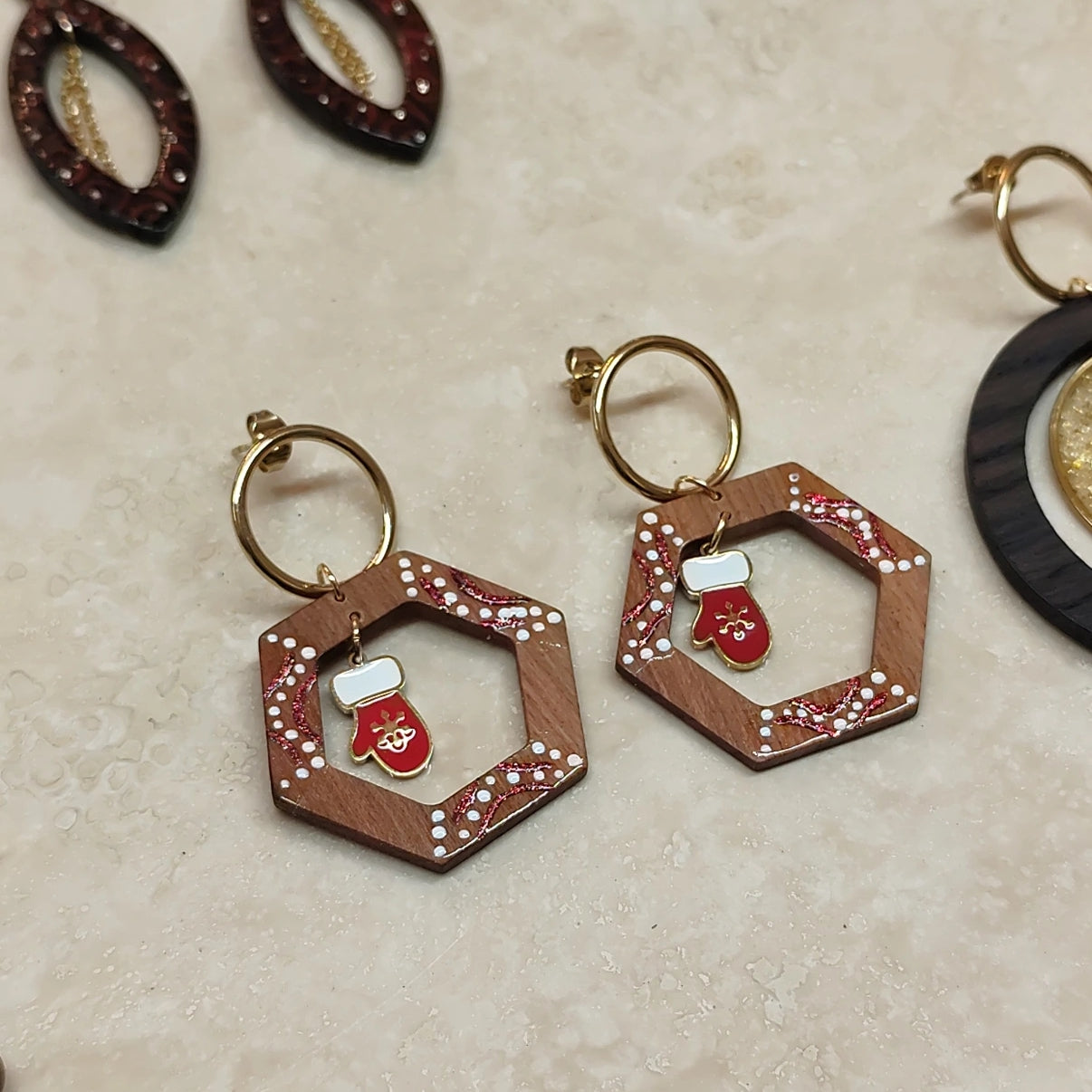 Community Marktplatz 1 (18.11.25)