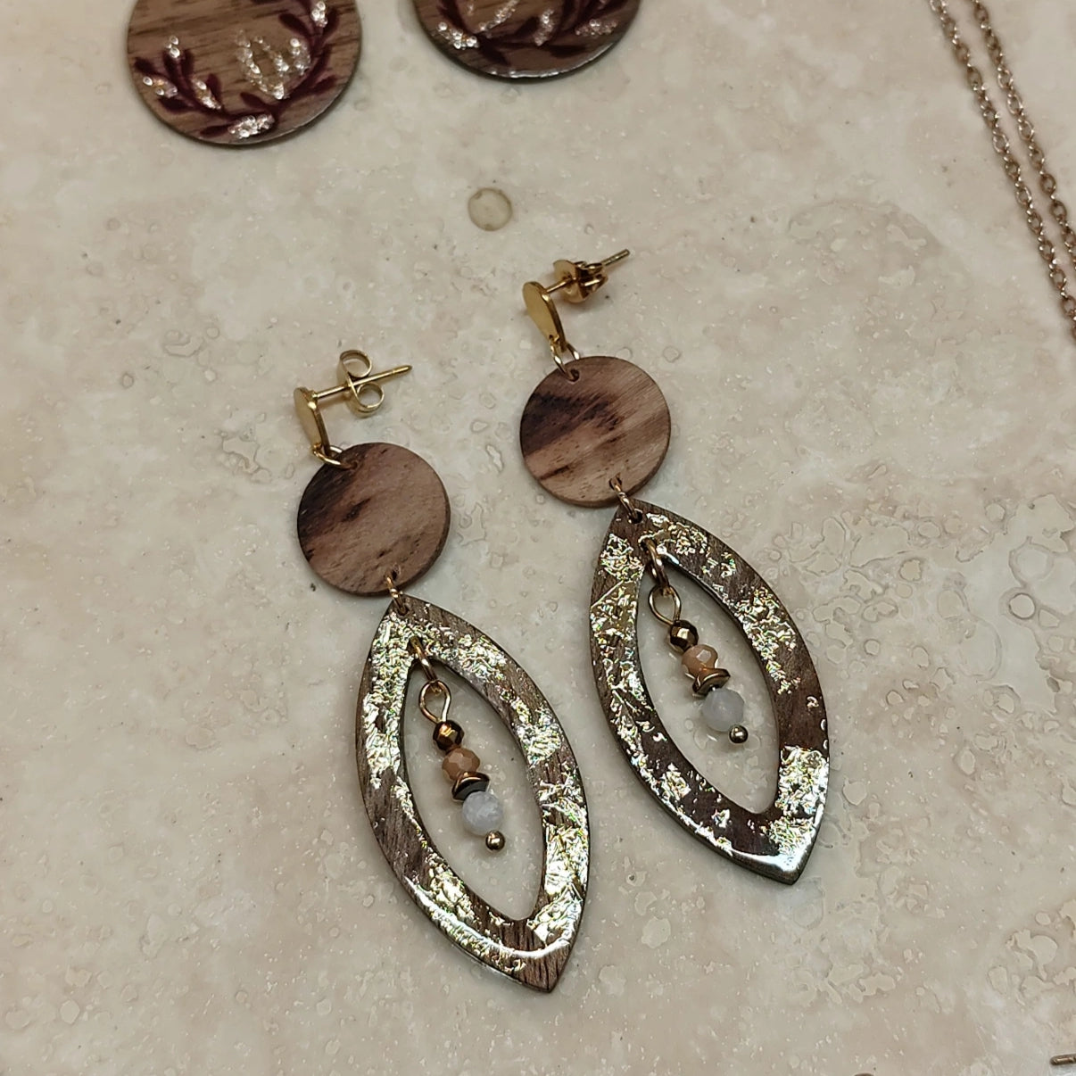 Community Marktplatz 2 (18.11.25)