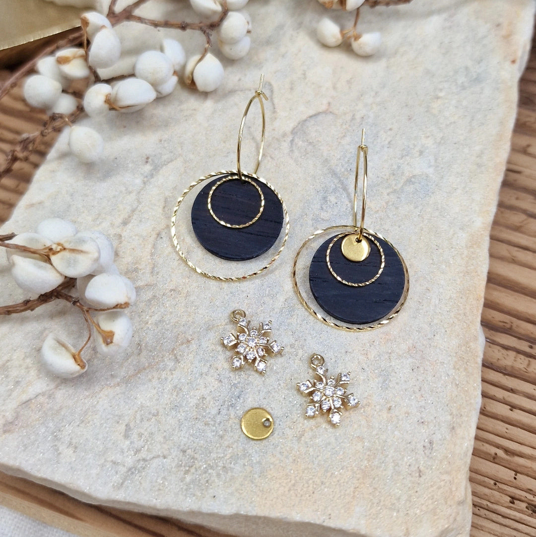 Mix & Match Kreolen &