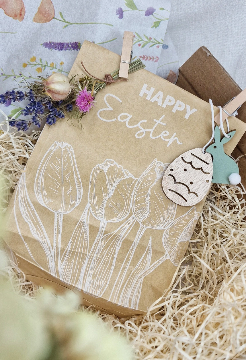 astwerk® Osternesterl