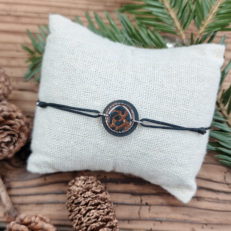 Armband &