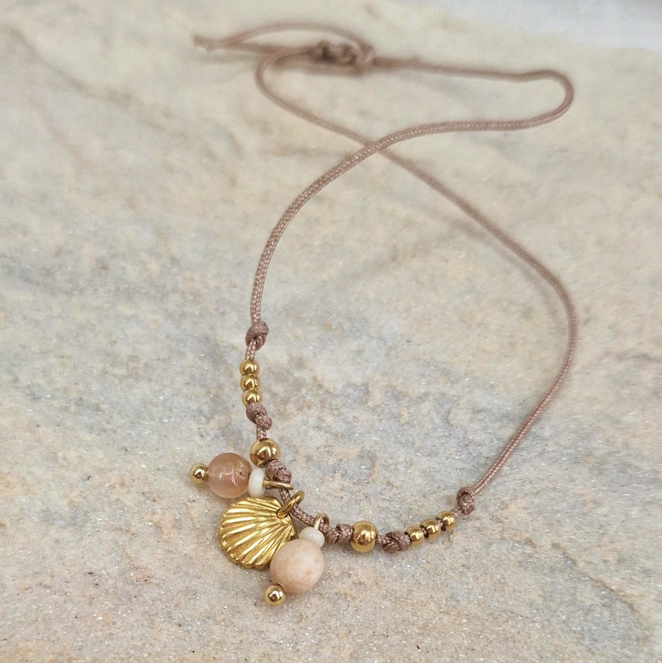 Armband &