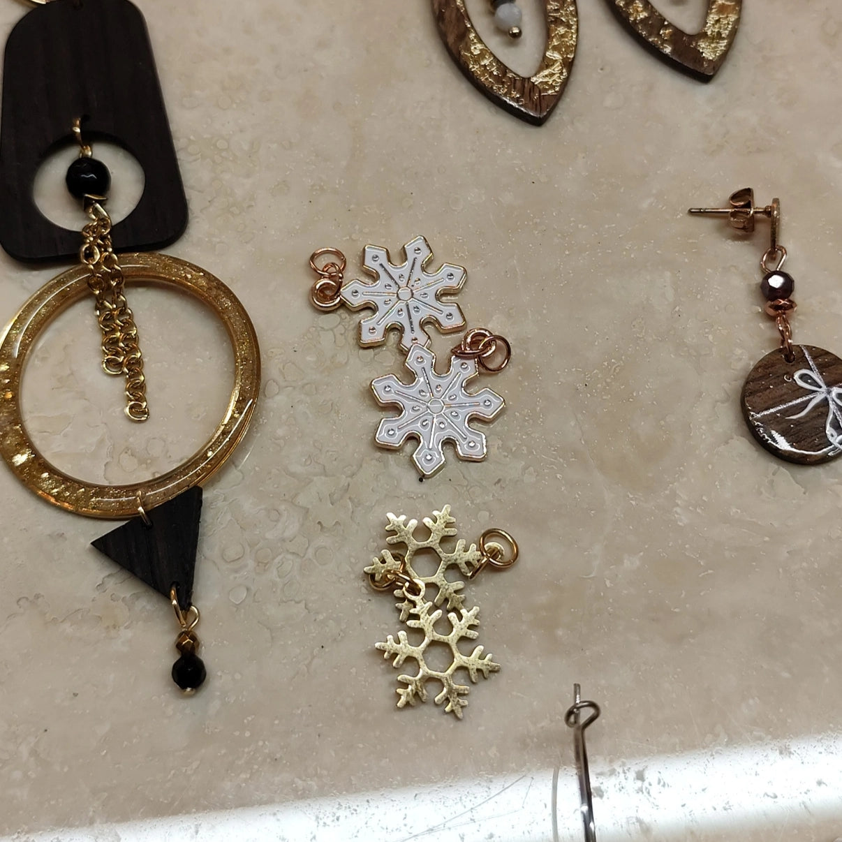 Community Marktplatz 2 (18.11.25)