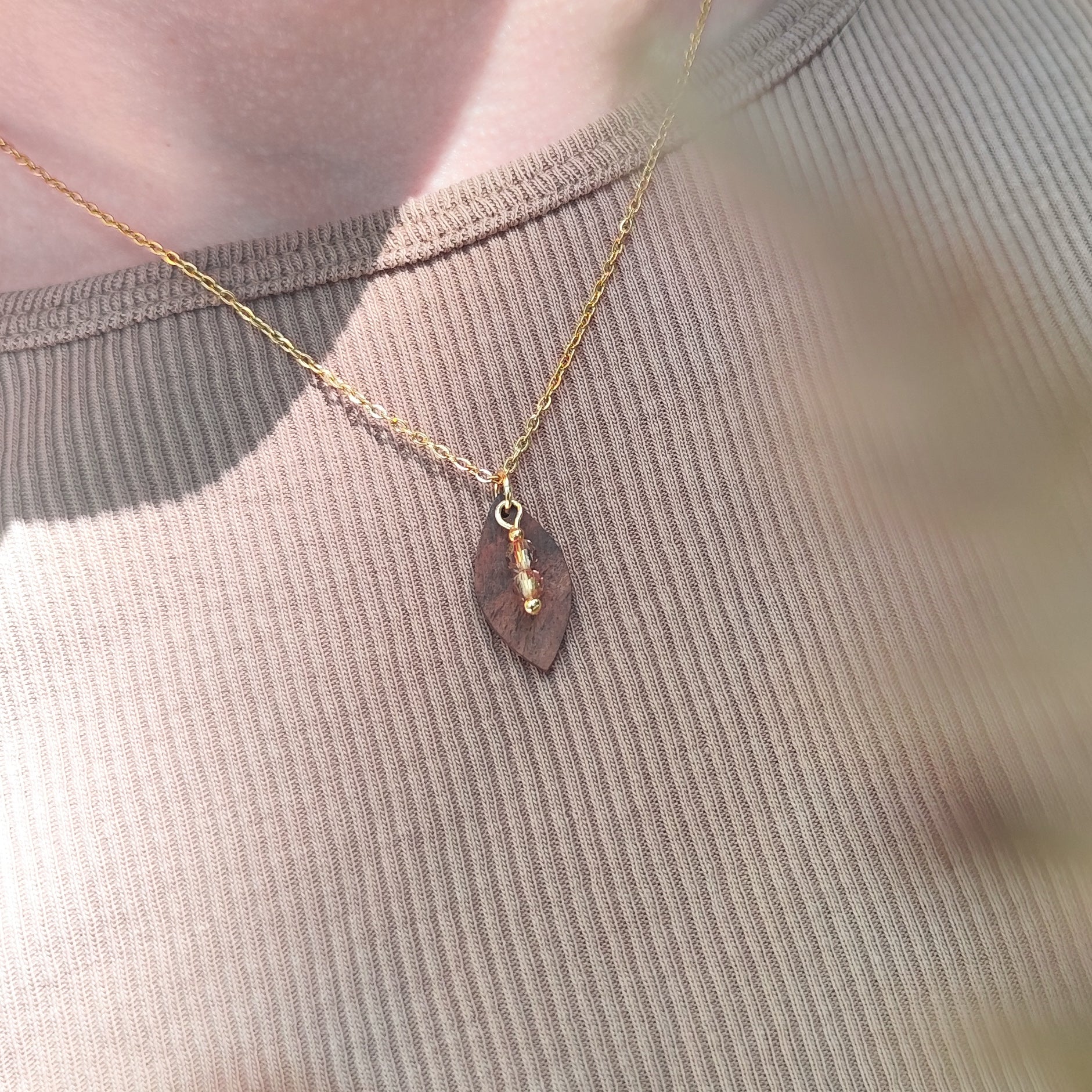 Kette &