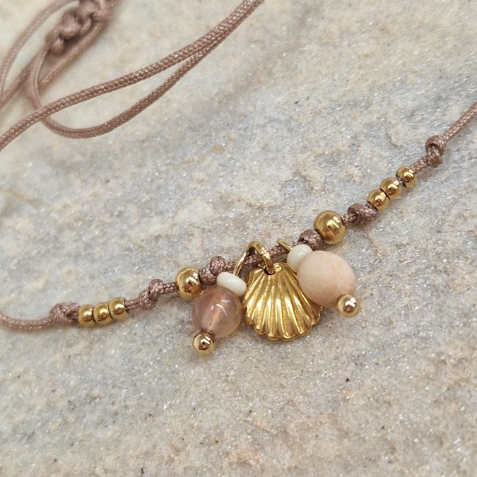 Armband &