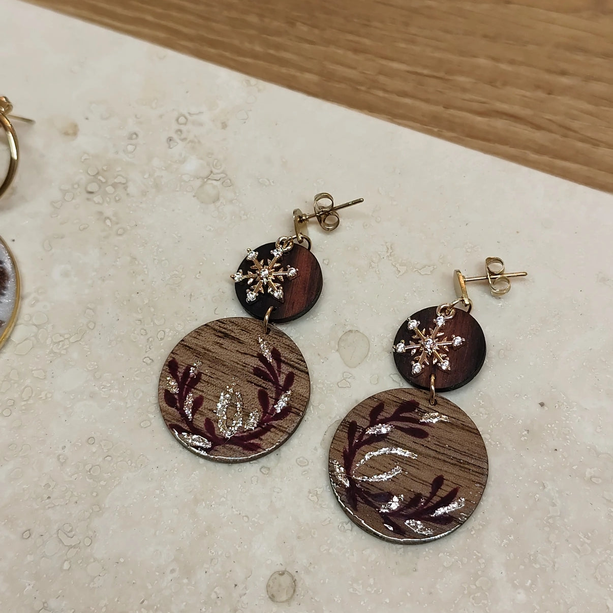 Community Marktplatz 2 (18.11.25)