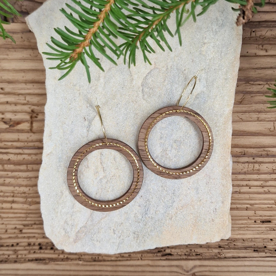 Mix & Match Kreolen &