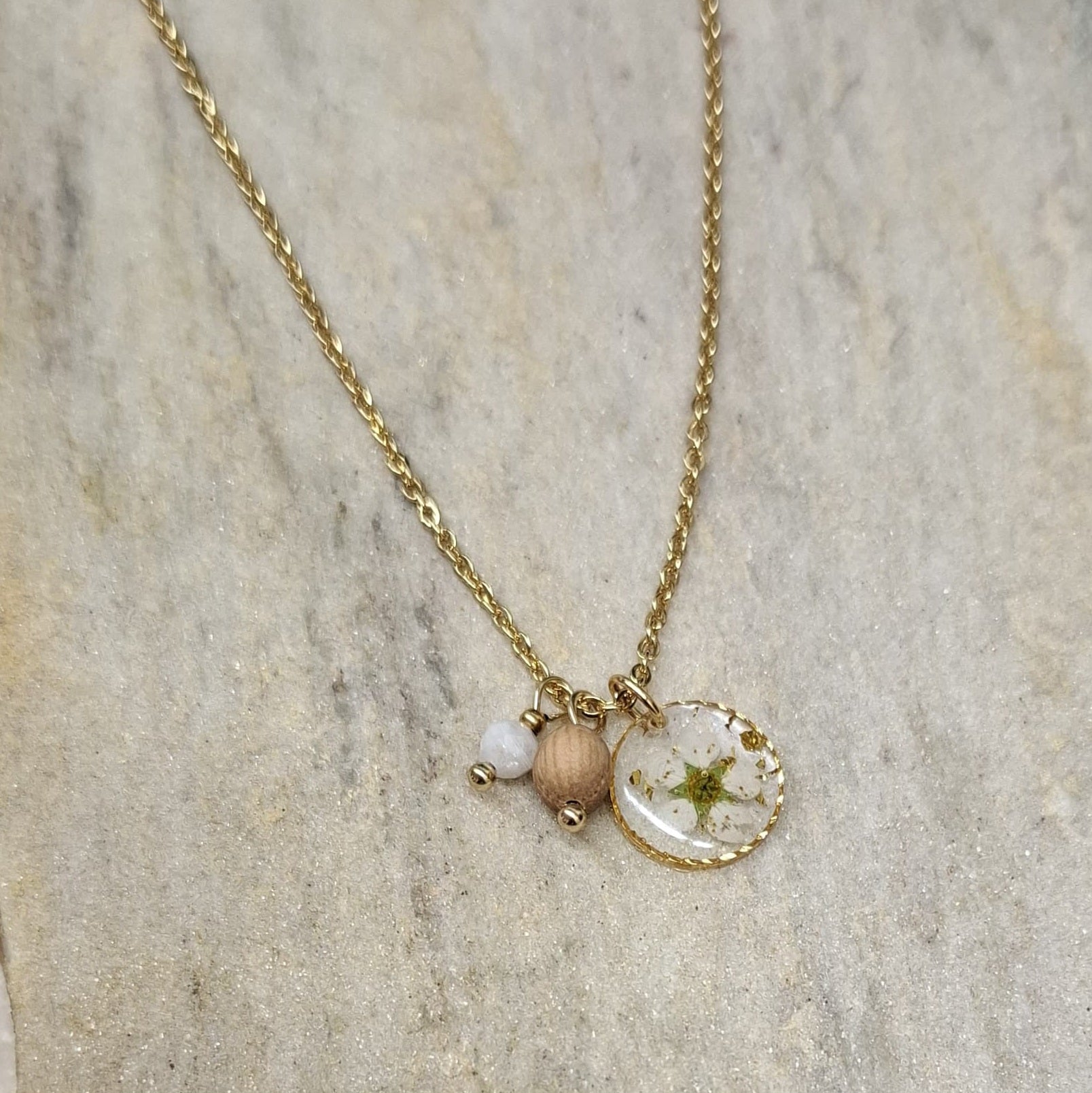 Kette &