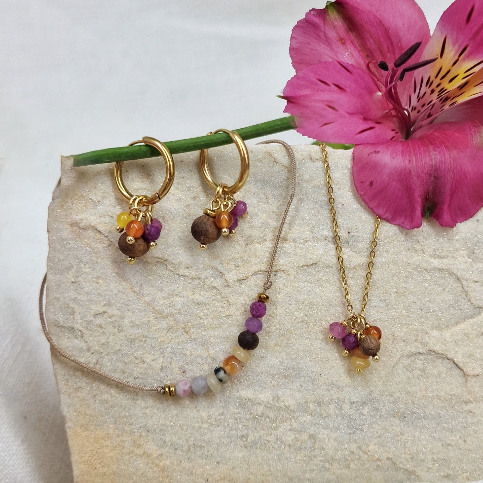 Kette &