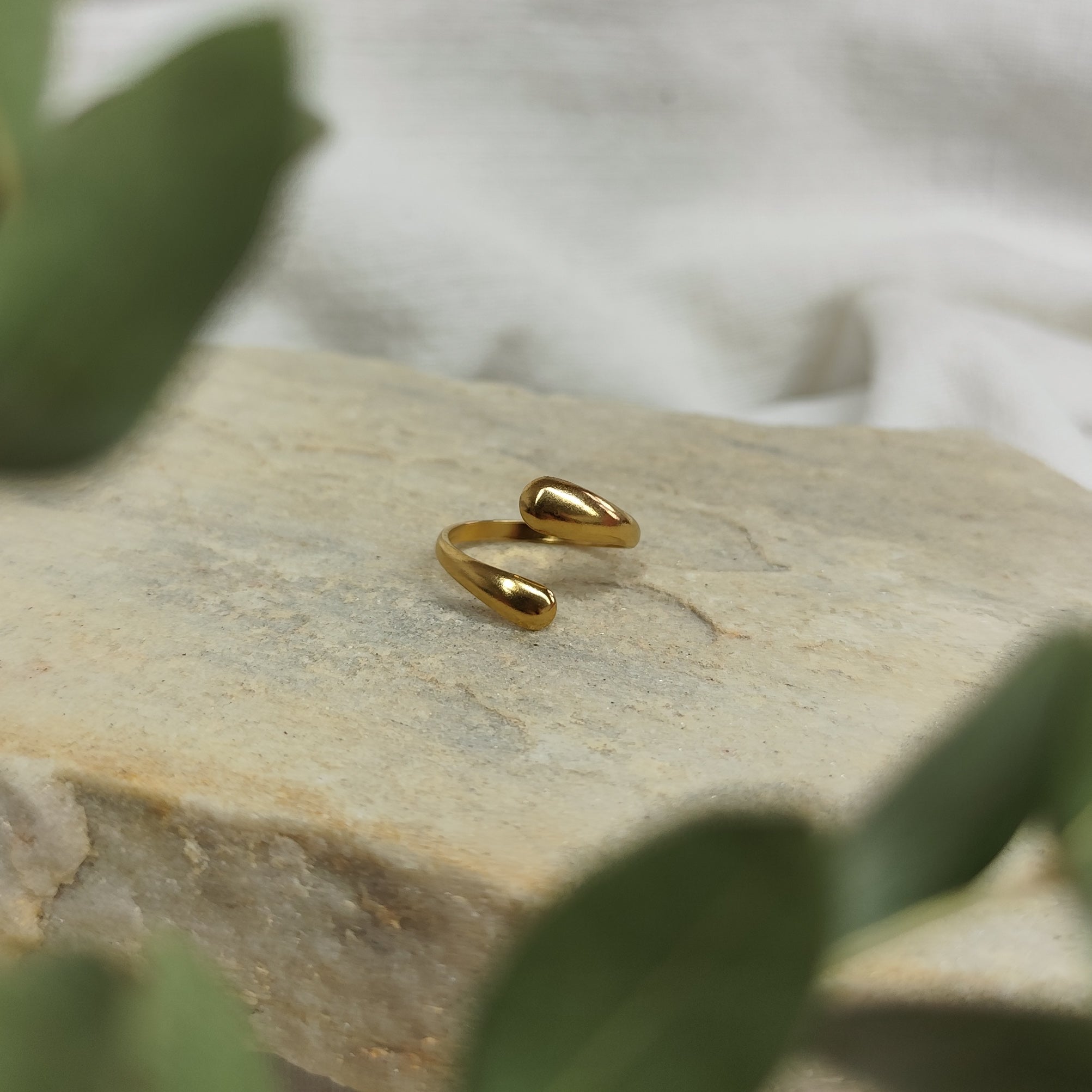 Ring &