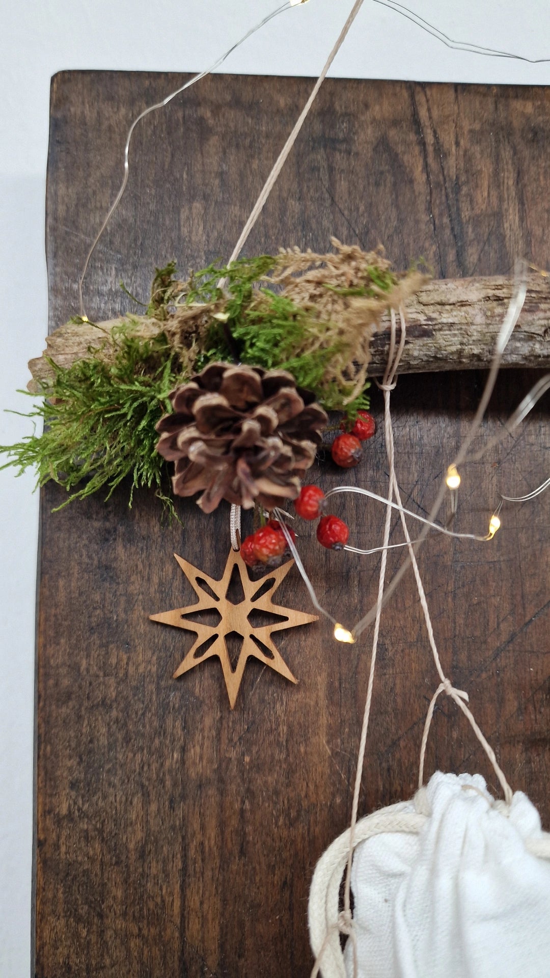 astwerk® Adventskalender &