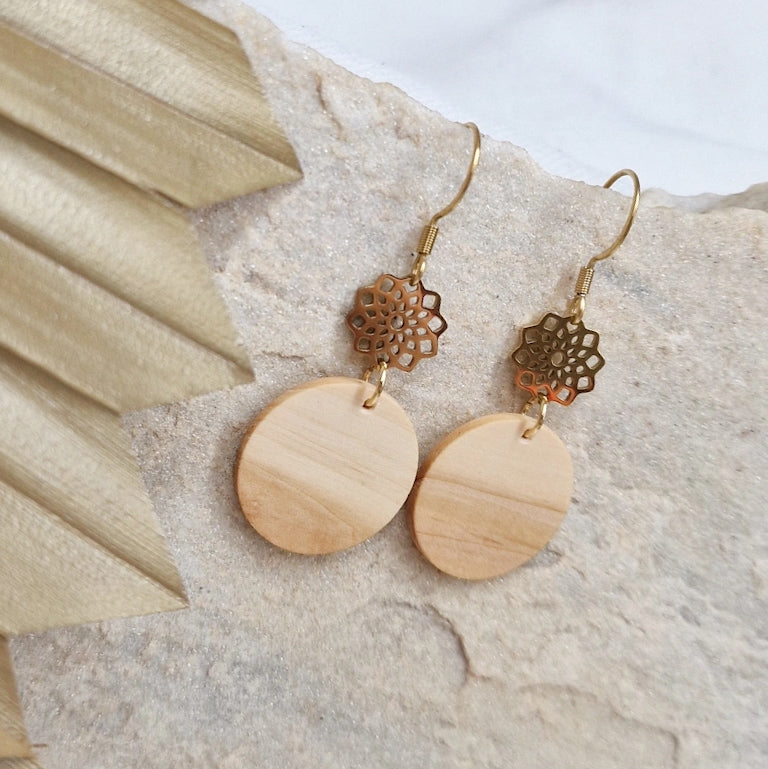 Lebensbaumschmuck Zypresse