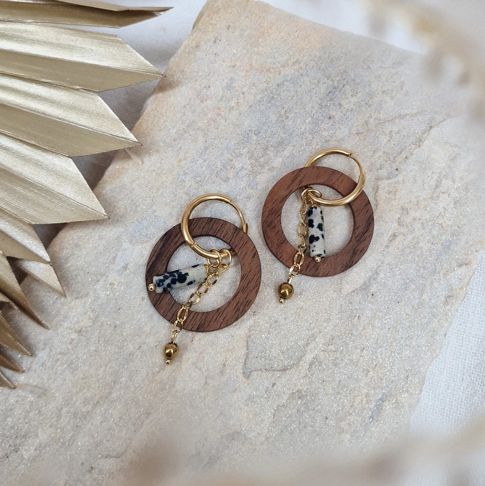 Mix & Match Set &