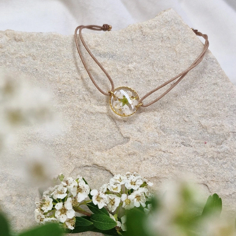 Armband &