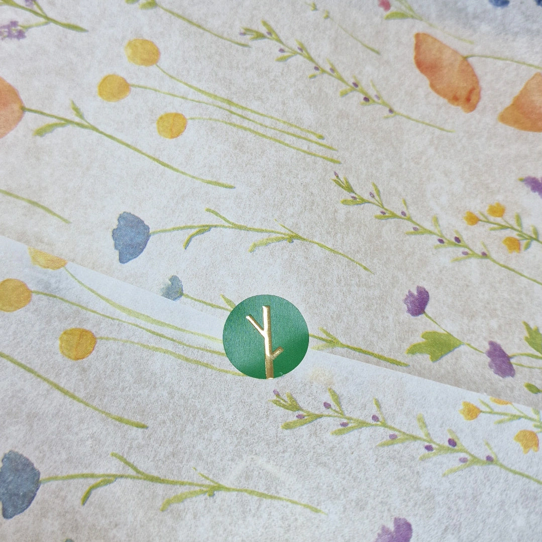 astwerk® Osternesterl