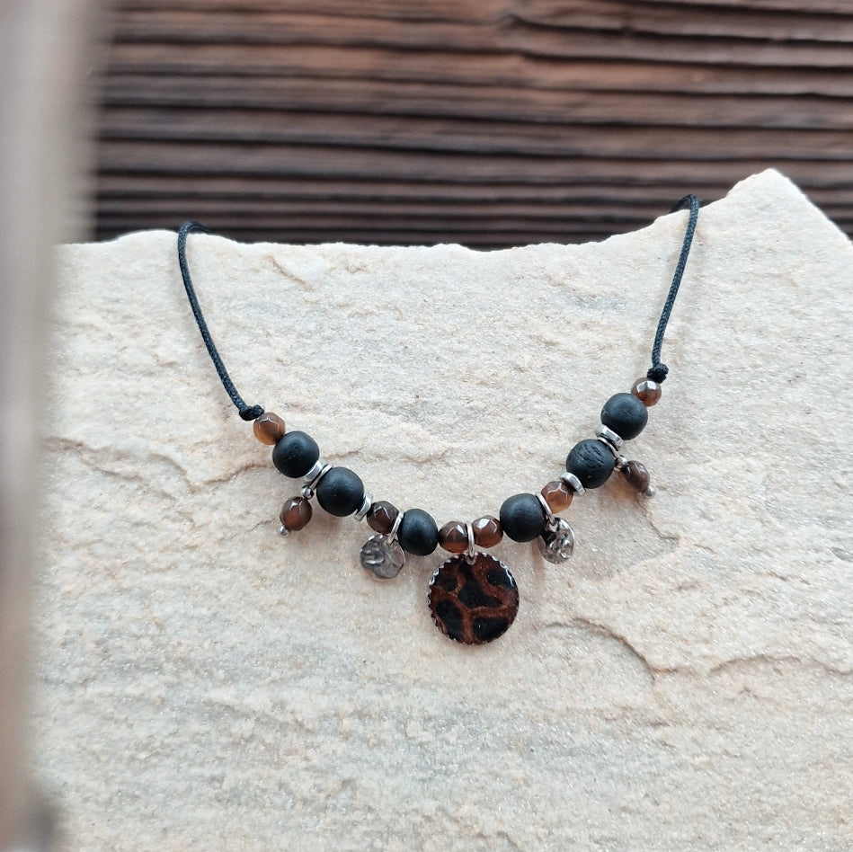 Kette &