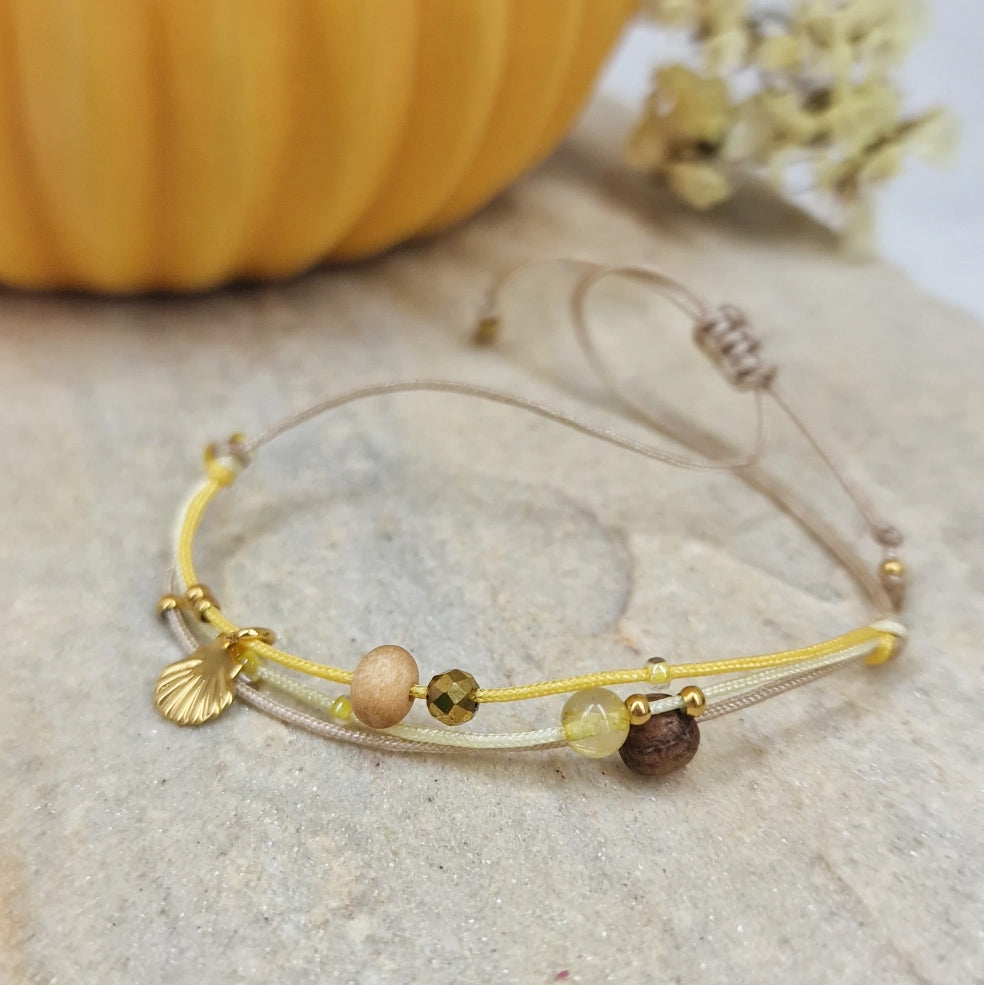 Armband &