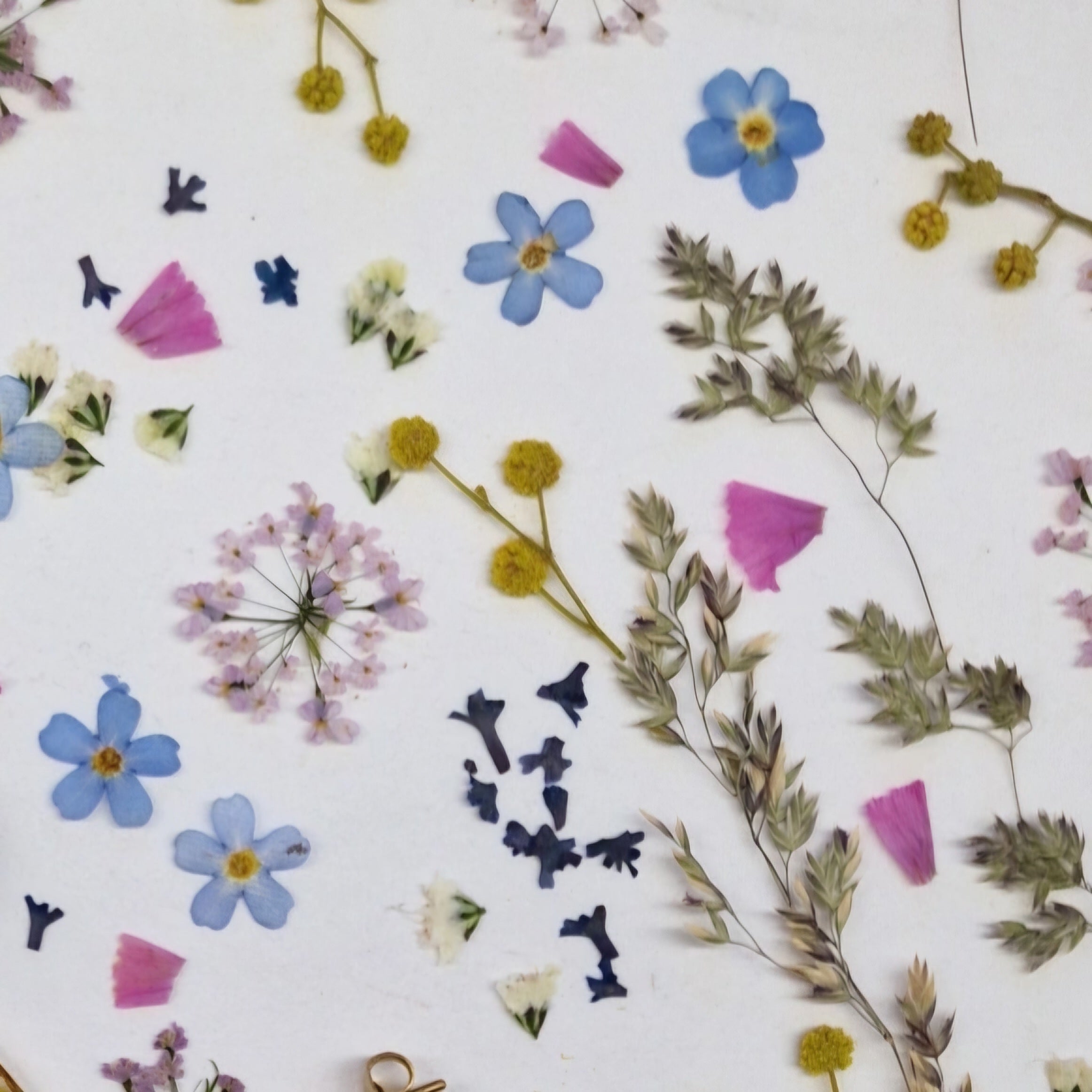 "Resin-Workshops in Graz"