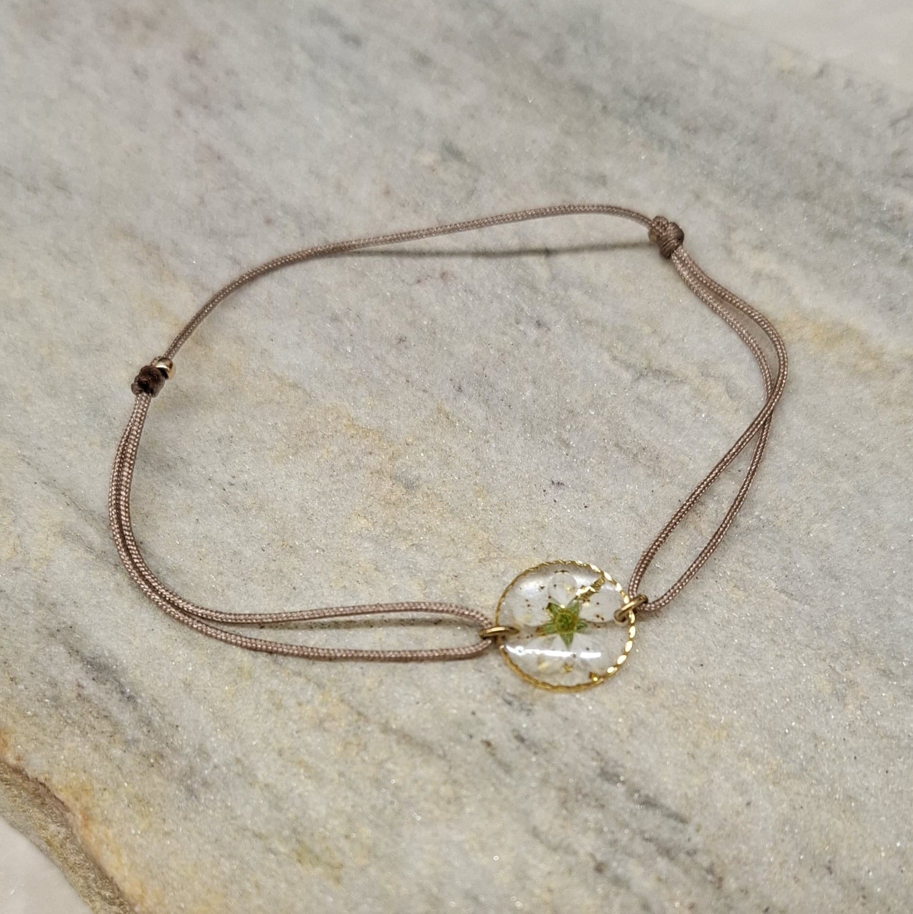 Armband &