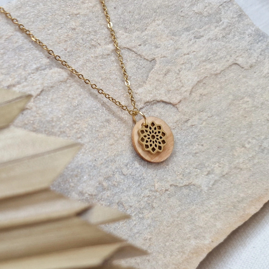 Lebensbaumschmuck Zypresse