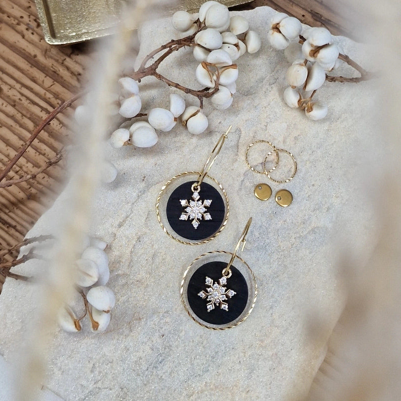 Mix & Match Kreolen &