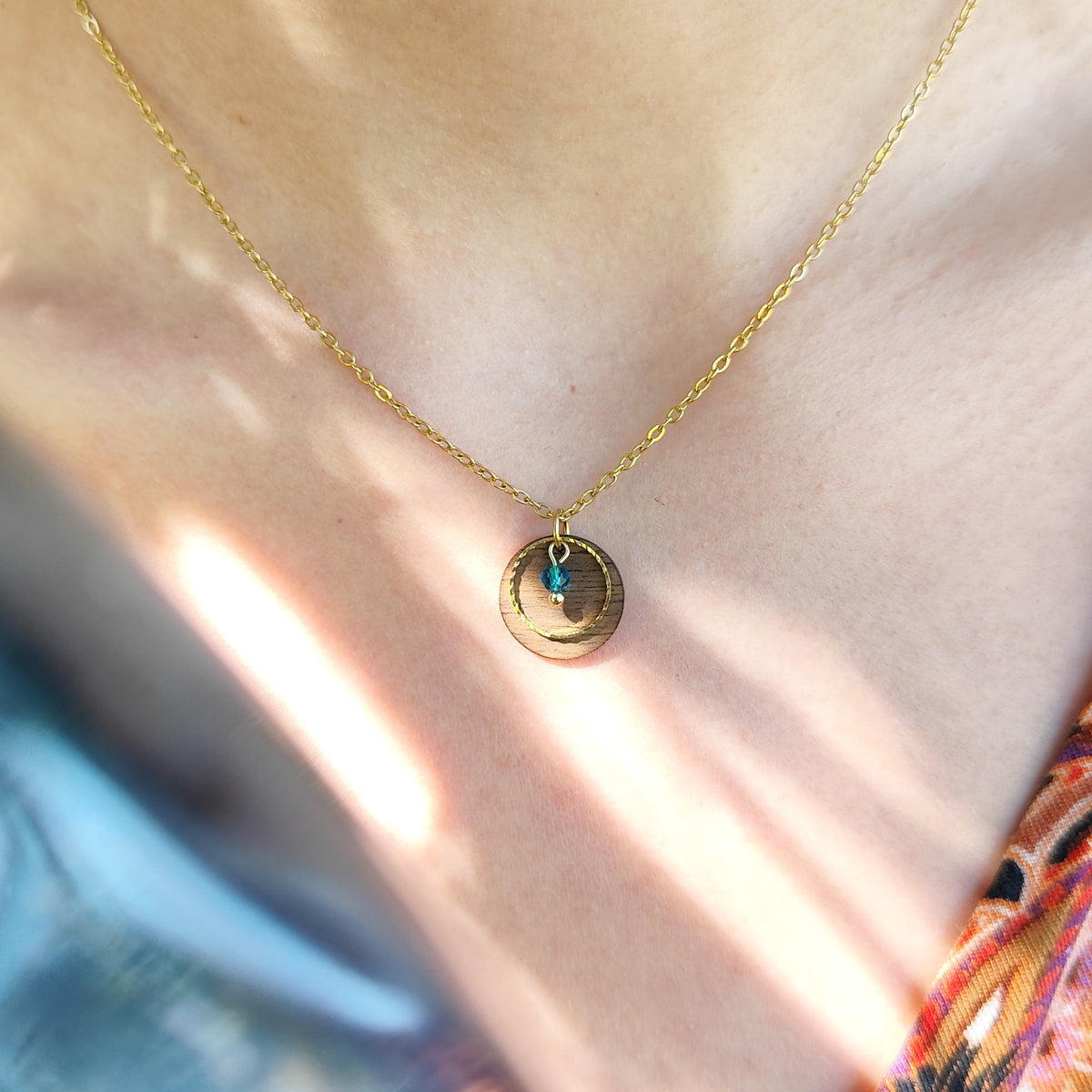 Kette &