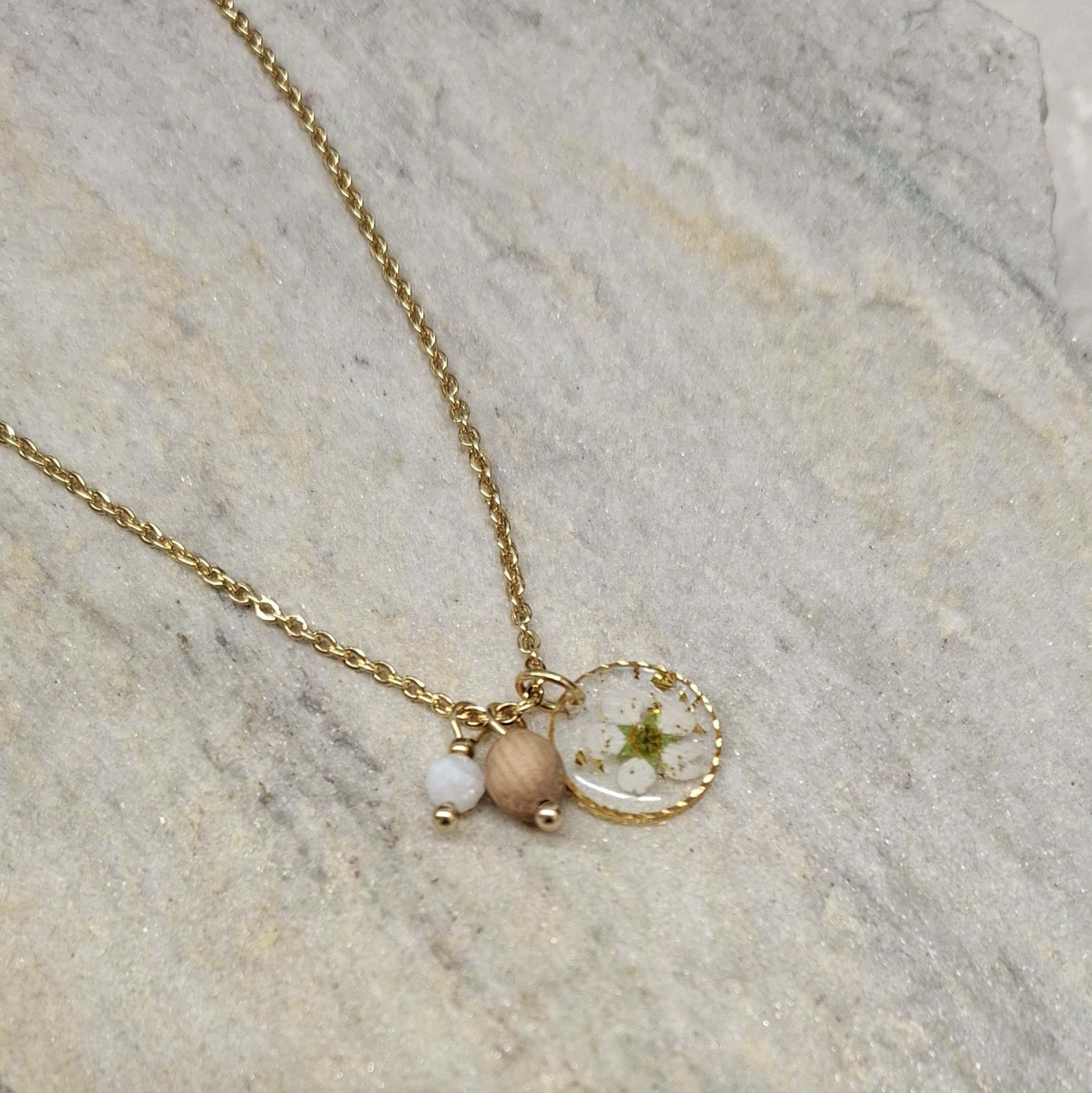 Kette &