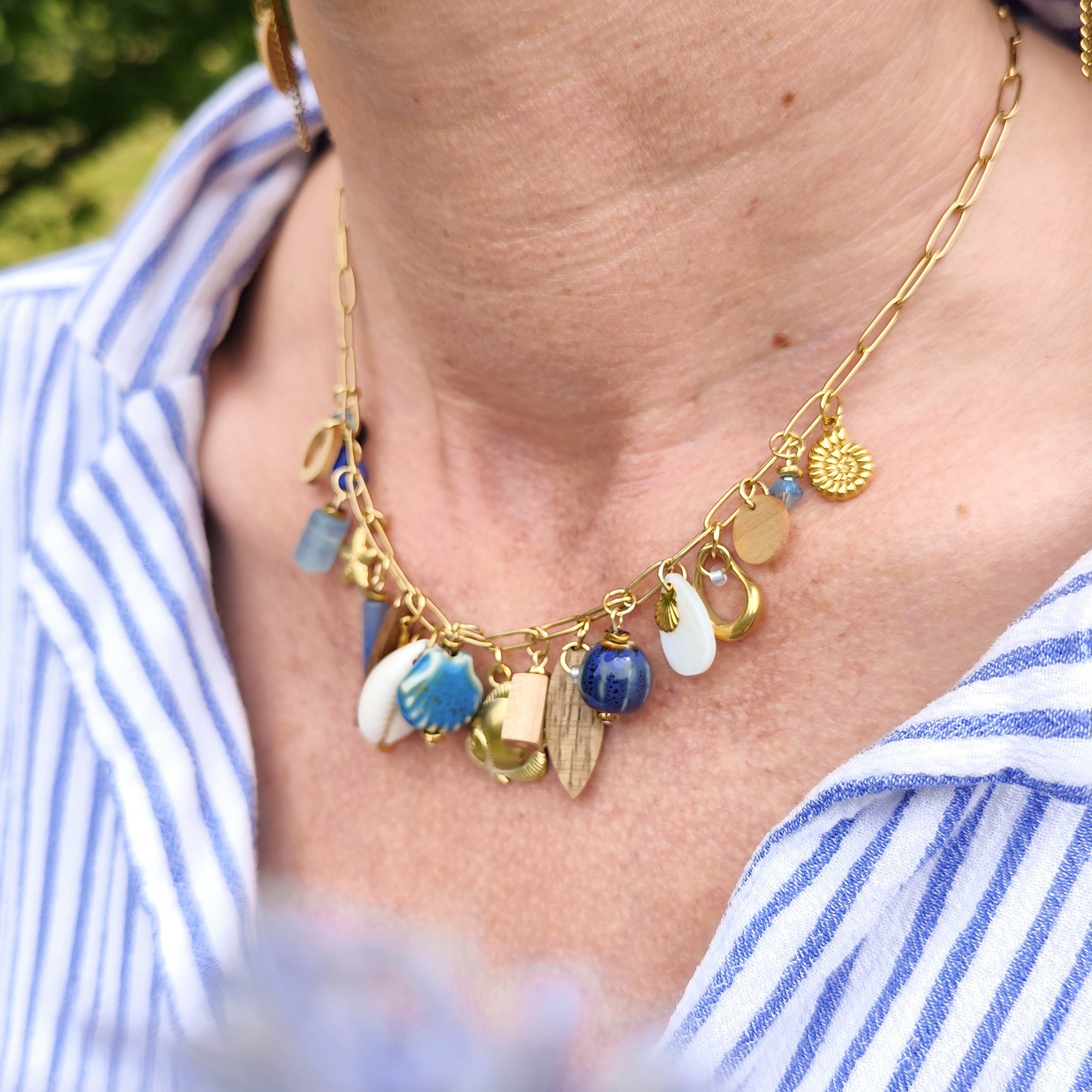 Kette &