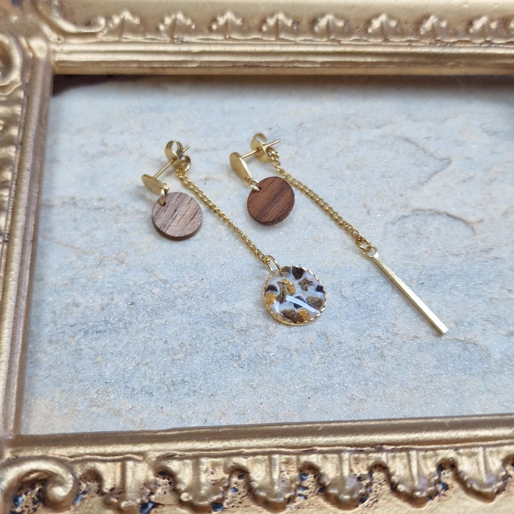 Mix and Match &